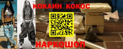 МДПВ Ярцево