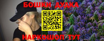 гидра Ярославль