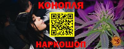 гидра Ярославль